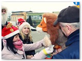 IMG_9181