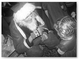IMG_9190