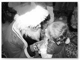 IMG_9196