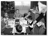 IMG_9228